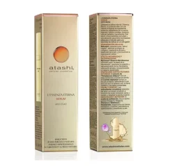 Sale ATASHI L'essenza Eterna