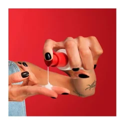 Discount Let’S Be Clear Water Cream Hidratación