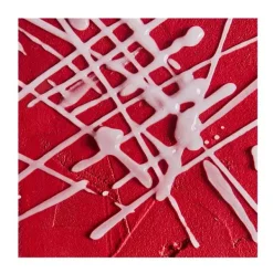 Discount Let’S Be Clear Water Cream Hidratación