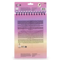 Discount DREAM POP Let's Be Creative Together