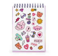 Discount DREAM POP Let's Be Creative Together