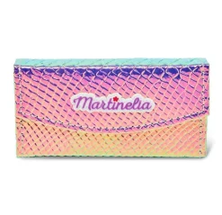 Let's Be Mermaids Wallet*MARTINELIA Sale
