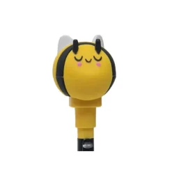 Sale Let's Create! Escritura