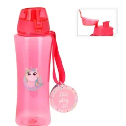 Sale KOOPMAN Let's Play