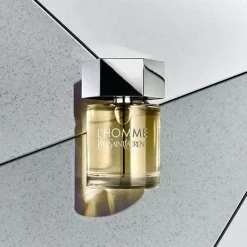 Hot L'homme Perfumes