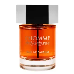 Outlet L'homme Perfumes