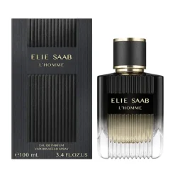 Sale L'homme Perfumes