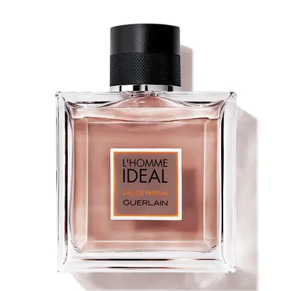 Best L'homme Idéal Eau de Parfum Perfumes