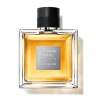 Outlet GUERLAIN L'homme Ideal Eau de Toilette