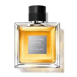 Outlet GUERLAIN L'homme Ideal Eau de Toilette