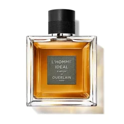 Discount GUERLAIN L'homme Ideal Parfum