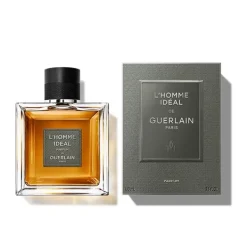 Discount GUERLAIN L'homme Ideal Parfum