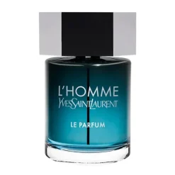 Outlet L'homme Le Parfum Perfumes