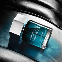 Outlet L'homme Le Parfum Perfumes