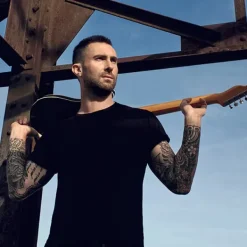 Outlet L'homme Le Parfum Perfumes