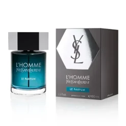 Outlet L'homme Le Parfum Perfumes