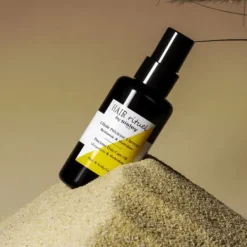 New HAIR RITUEL BY SISLEY L'Huile Précieuse Cheveux