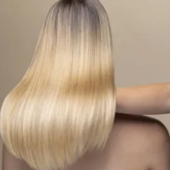 New HAIR RITUEL BY SISLEY L'Huile Précieuse Cheveux