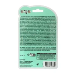 Sale Life Is Sweet Mascarillas