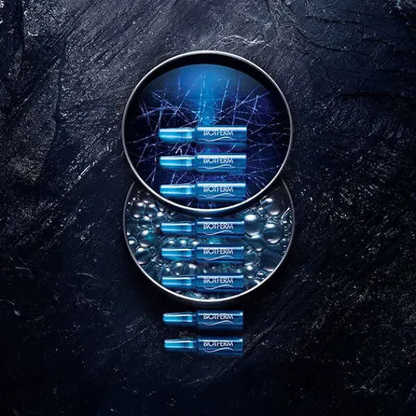 Sale Life Plankton Ampoules Serums