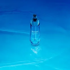 Clearance Life Plankton Elixir Serums