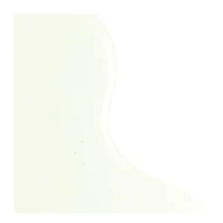 Clearance Life Plankton Elixir Serums