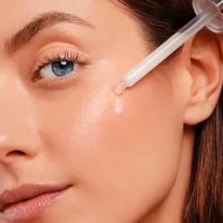 Clearance Life Plankton Elixir Serums