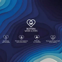 New Life Plankton Elixir Serums