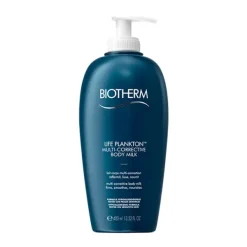 Life Plankton Multi-Corrective Body Milk*BIOTHERM Sale