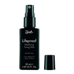 Lifeproof Illuminating Fixing Mist Iluminadores Maquillaje