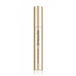 Lift & Long*DR IRENA ERIS Online