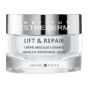 Discount ESTHEDERM Lift & Repair