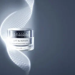 Discount ESTHEDERM Lift & Repair