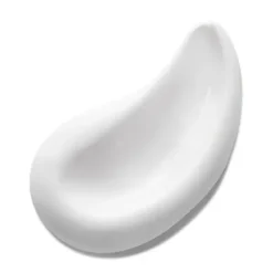 Discount ESTHEDERM Lift & Repair