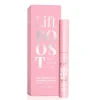 Lift Boost*INSTALASH Sale