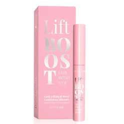 Lift Boost*INSTALASH Sale