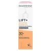 Lift+ Booster Radiante*DIADERMINE New