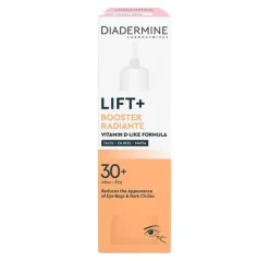 Lift+ Booster Radiante*DIADERMINE New