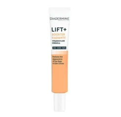 Lift+ Booster Radiante*DIADERMINE New