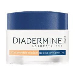 Clearance Lift+ Booster Radiante Hidratación