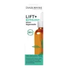 Lift+ Botology Sérum Regenerador*DIADERMINE Sale