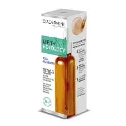 Lift+ Botology Sérum Regenerador*DIADERMINE Sale