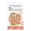 Lift+ Flash Effect*DIADERMINE Best