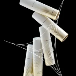 Lift Focus Essence*SENSAI Clearance