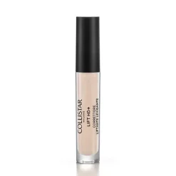 Lift Hd+ Concealer*COLLISTAR Hot