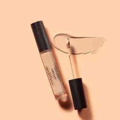 Lift Hd+ Concealer*COLLISTAR Hot