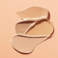 Lift Hd+ Concealer*COLLISTAR Hot