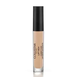 Lift Hd+ Concealer*COLLISTAR Hot