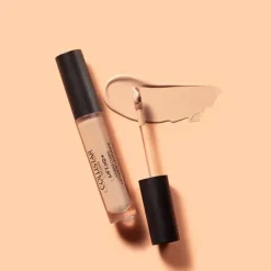Lift Hd+ Concealer*COLLISTAR Hot