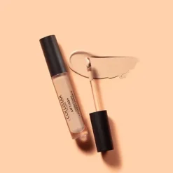 Lift Hd+ Concealer*COLLISTAR Hot